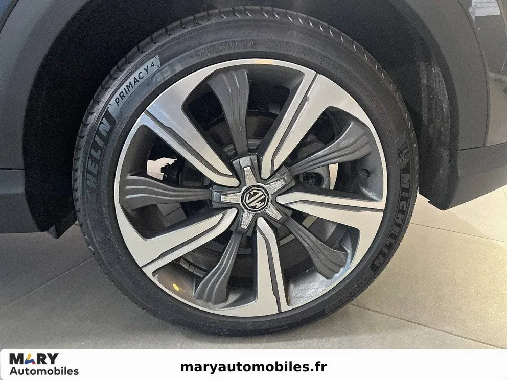 Véhicule occasion 198852 - mg MARVEL R - Photo 11