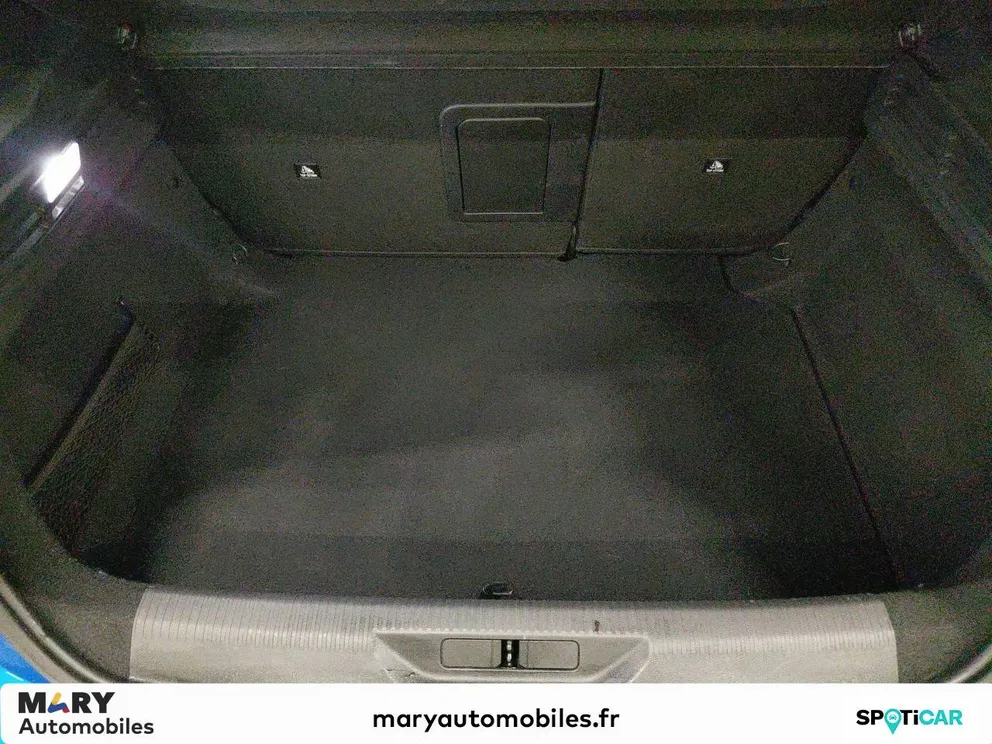 Véhicule occasion 209893 - peugeot 308 - Photo 6