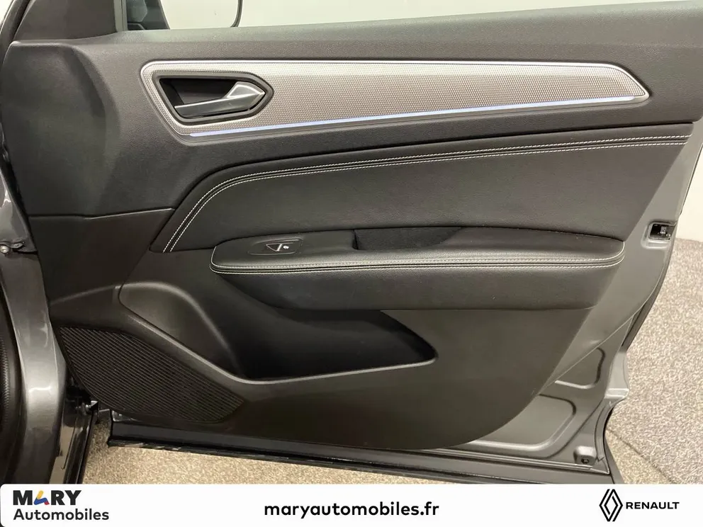 Véhicule occasion 168172 - renault ARKANA - Photo 18