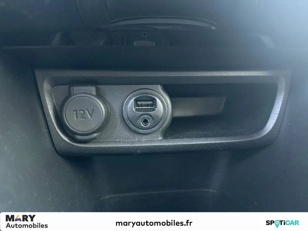 Véhicule occasion 195299 - peugeot 208 - Photo 14
