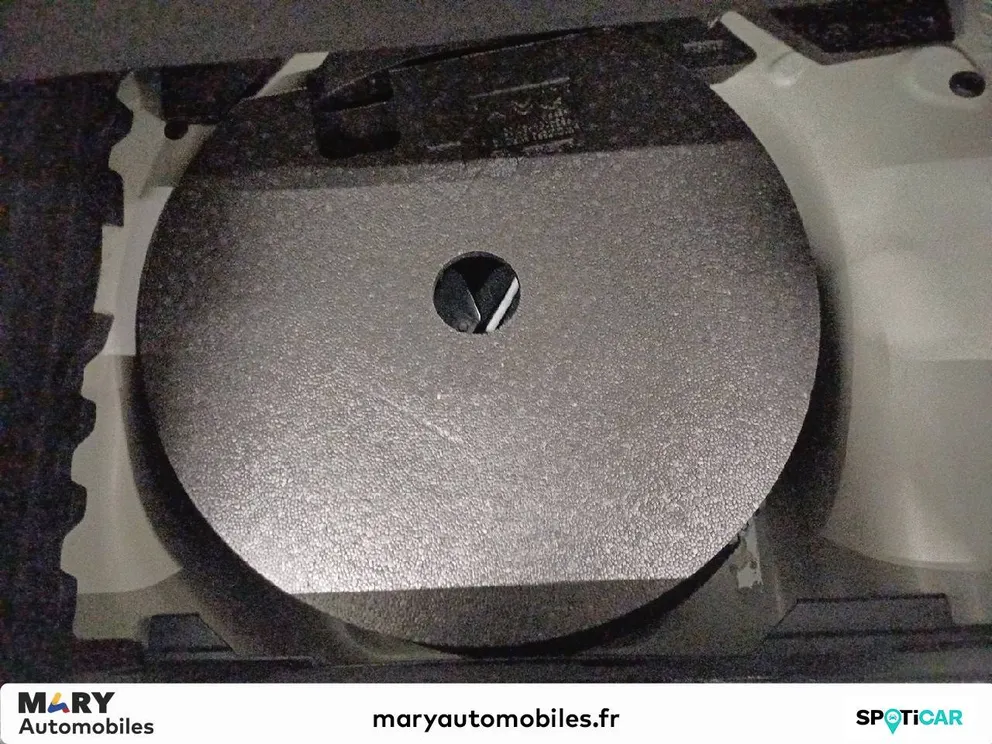 Véhicule occasion 215710 - peugeot 208 - Photo 13