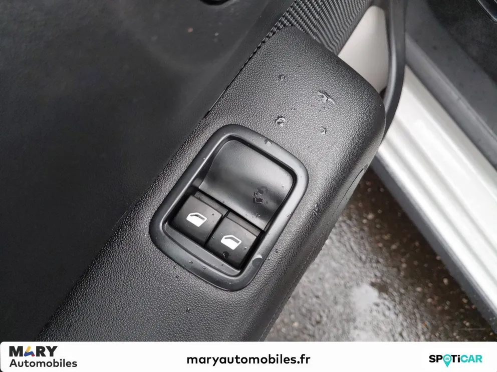 Véhicule occasion 216062 - Citroën C3 - Photo 12