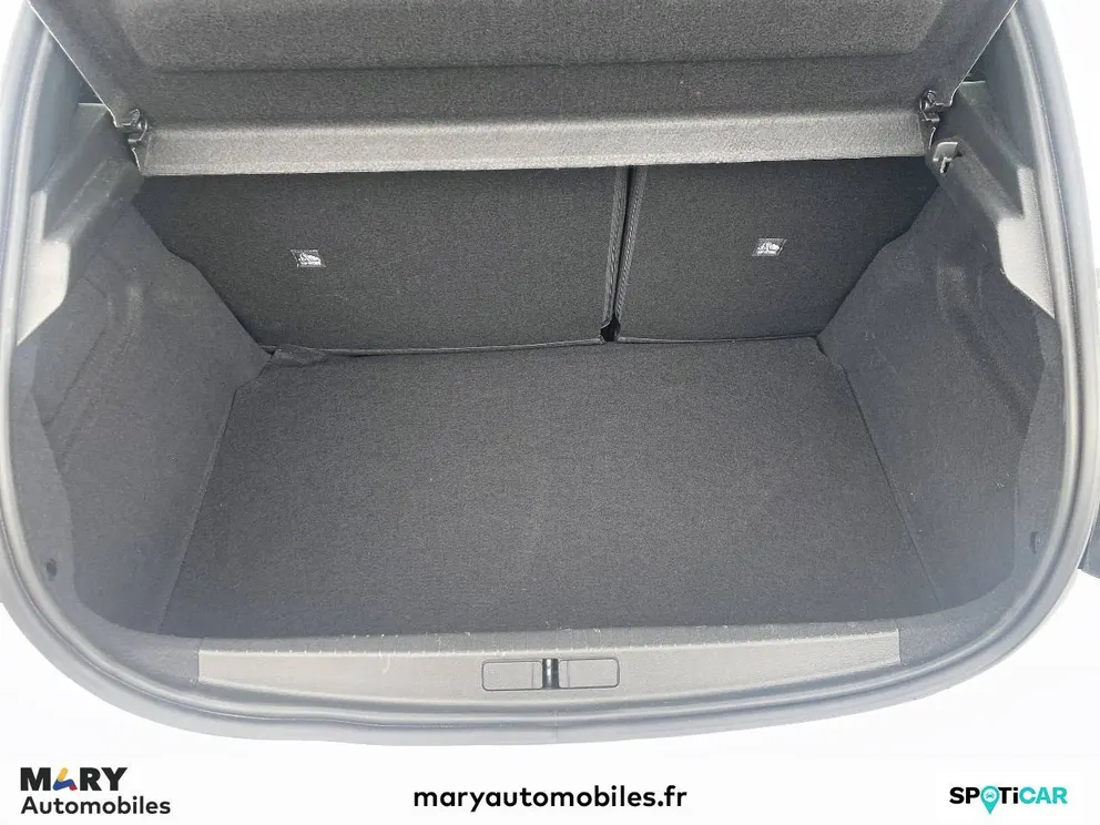 Véhicule occasion 187247 - opel CORSA - Photo 6