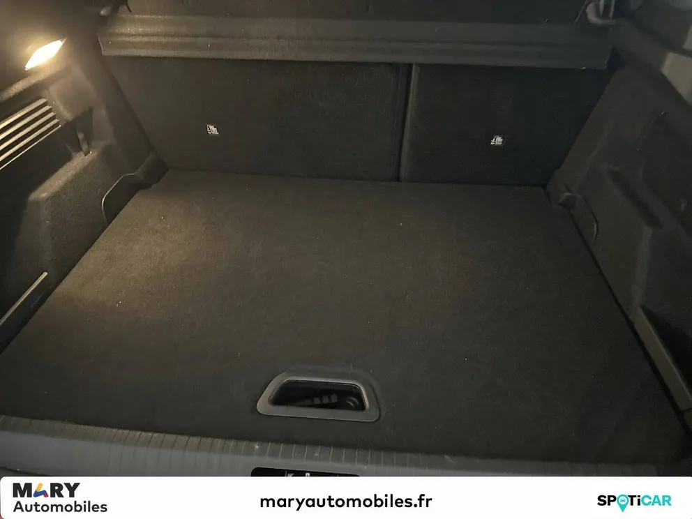 Véhicule occasion 168002 - Citroën C4 - Photo 6