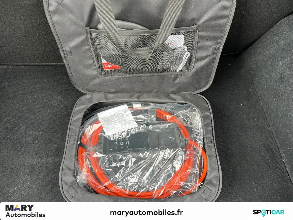 Véhicule occasion 208988 - peugeot 208 - Photo 15