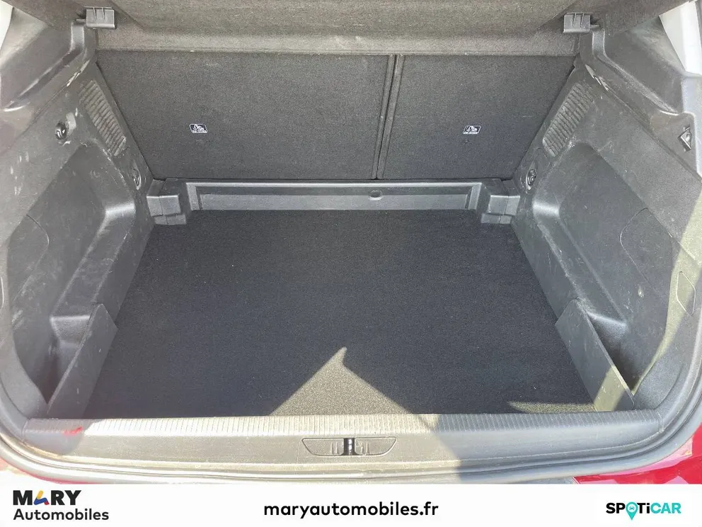 Véhicule occasion 187652 - opel GRANDLAND - Photo 6