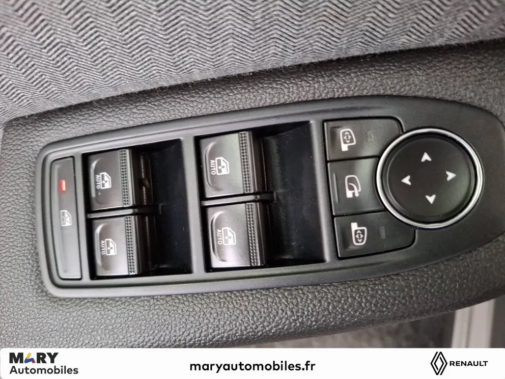 Véhicule occasion 226501 - renault CLIO - Photo 13