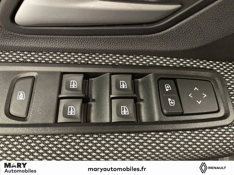 Véhicule occasion 229322 - dacia SANDERO - Photo 14