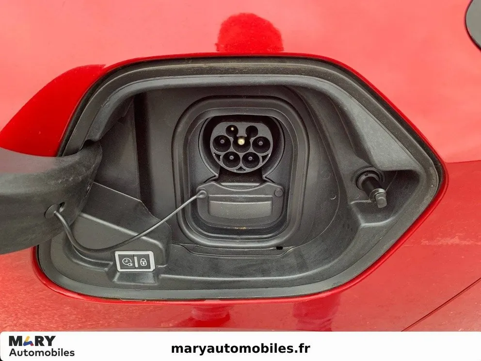 Véhicule occasion 203754 - opel CORSA - Photo 24