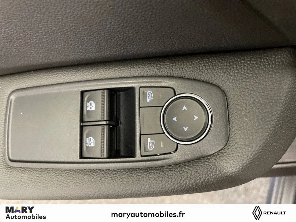 Véhicule occasion 186307 - renault CLIO - Photo 14