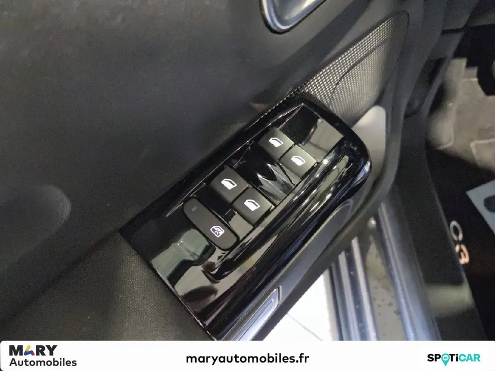 Véhicule occasion 219331 - Citroën C3 - Photo 15