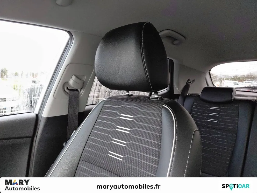 Véhicule occasion 219113 - kia STONIC - Photo 16