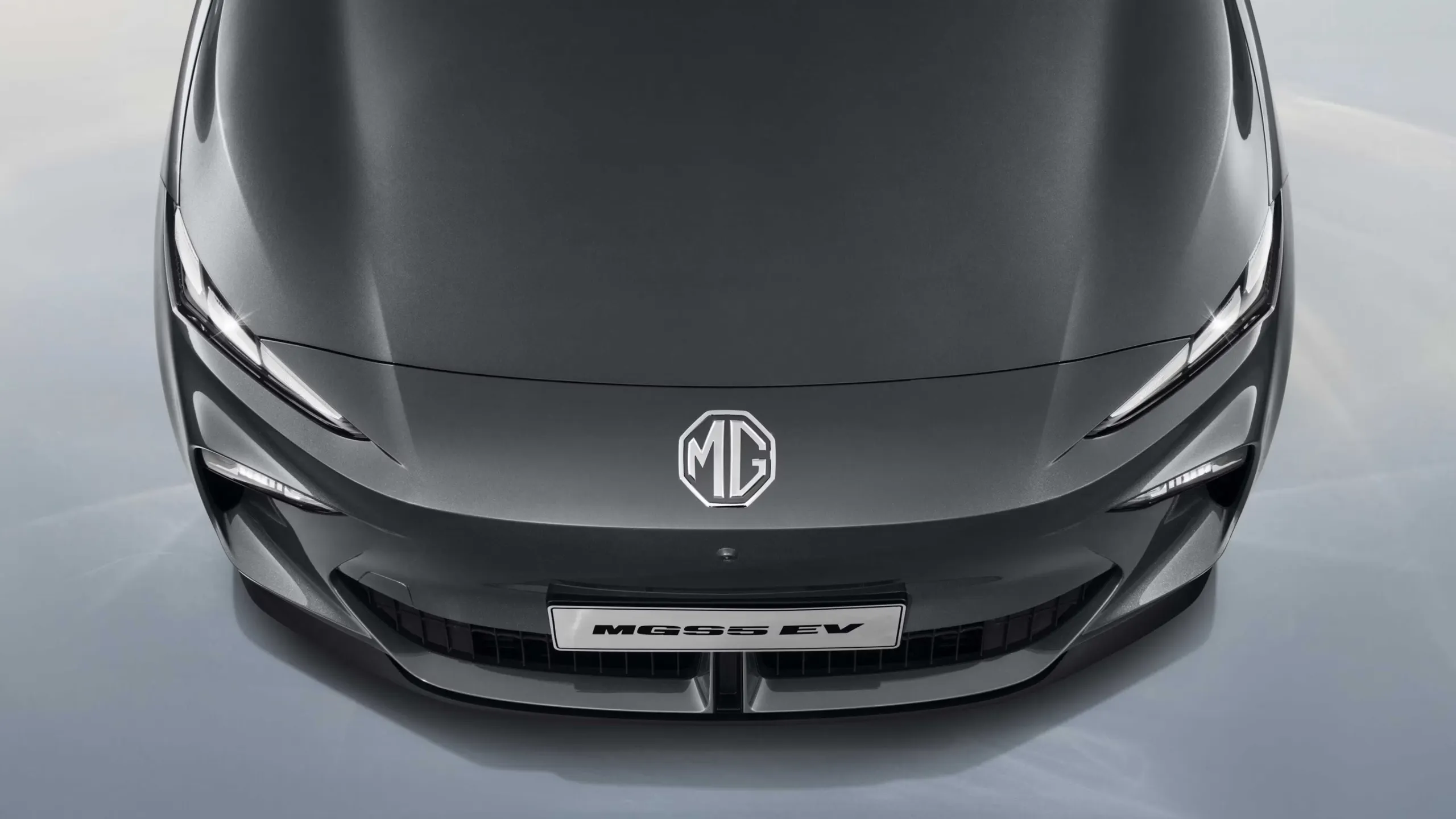 Photo MG pour le SAV