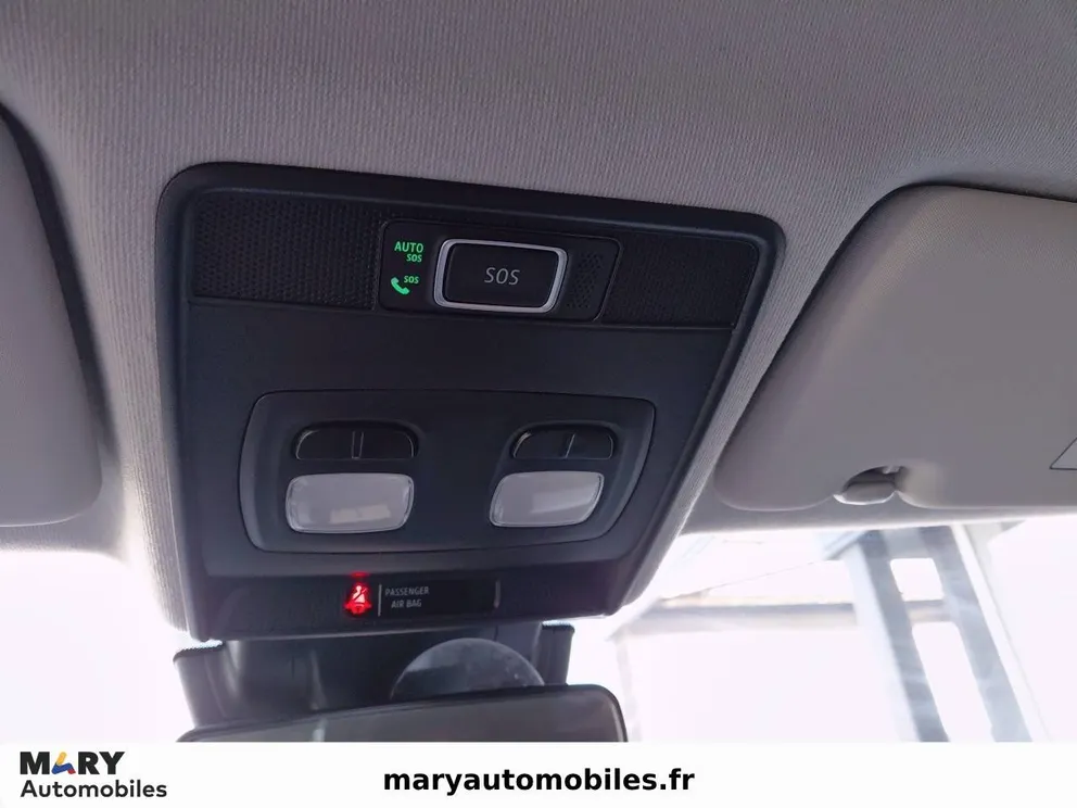 Véhicule occasion 228084 - renault CLIO - Photo 13