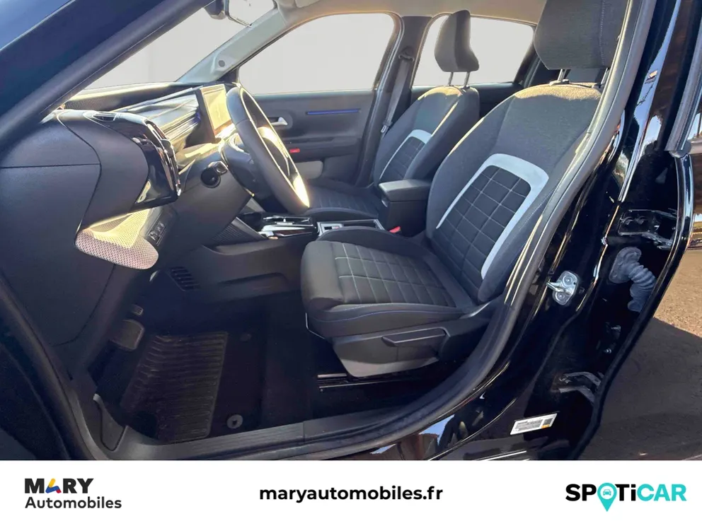 Véhicule occasion 1244777 - Citroën C3 - Photo 18