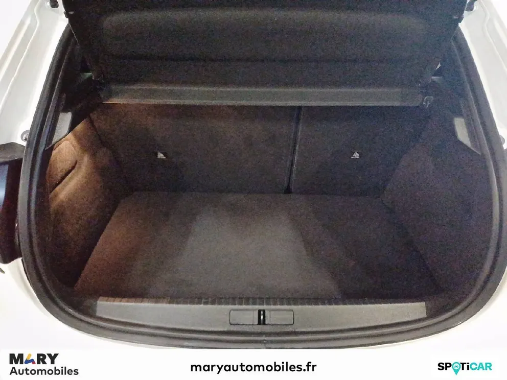Véhicule occasion 206719 - peugeot 208 - Photo 6