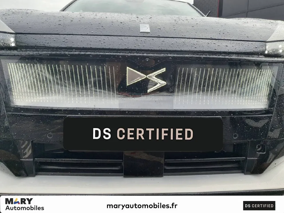 Véhicule occasion 207216 - ds N°8 - Photo 34