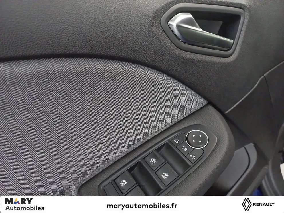 Véhicule occasion 198910 - renault CLIO - Photo 14