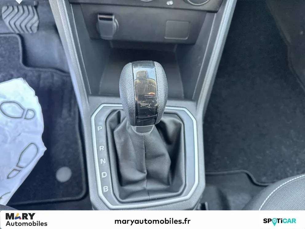 Véhicule occasion 223722 - dacia JOGGER - Photo 14