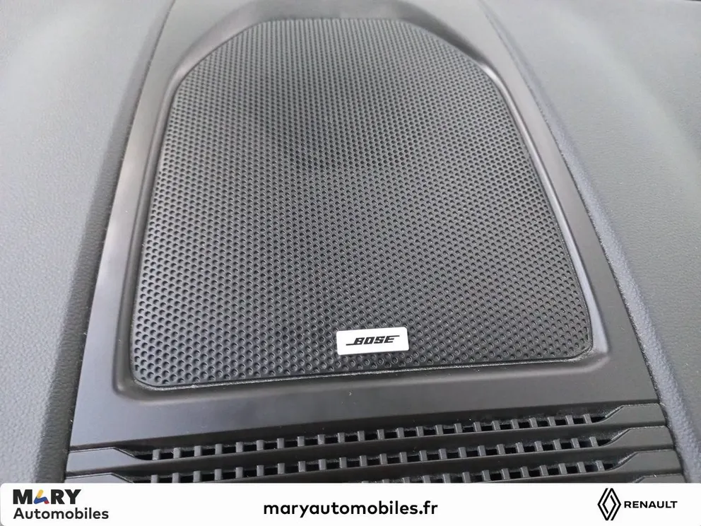 Véhicule occasion 223429 - renault KOLEOS - Photo 24