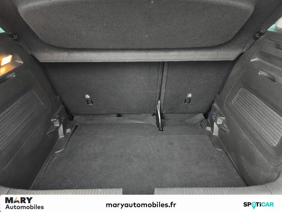 Véhicule occasion 221056 - opel CROSSLAND - Photo 6