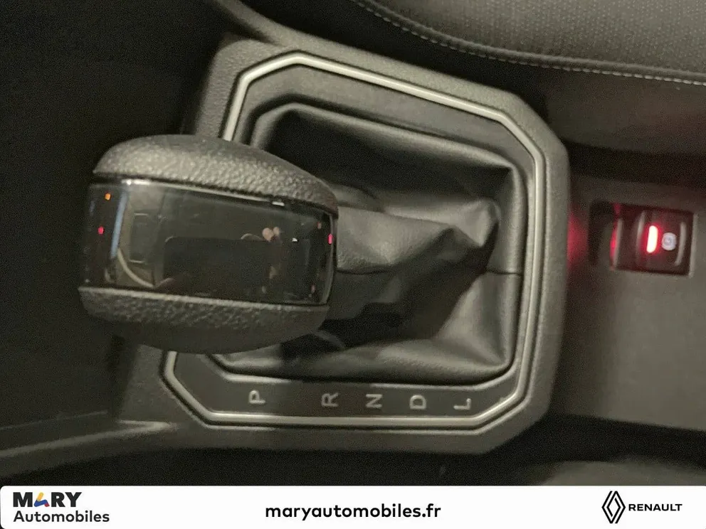 Véhicule occasion 212243 - dacia SANDERO - Photo 13