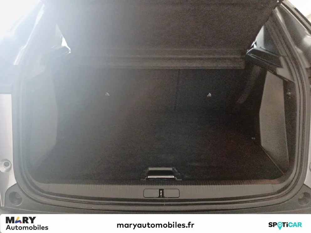 Véhicule occasion 232627 - peugeot 2008 - Photo 16
