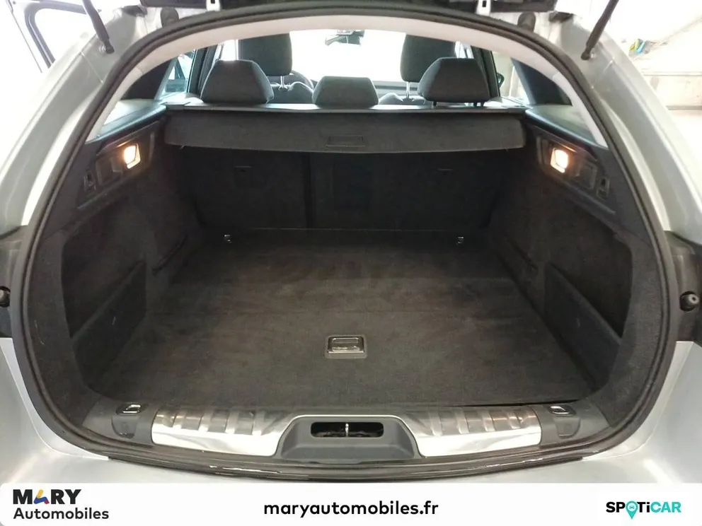 Véhicule occasion 219180 - peugeot 508 - Photo 6
