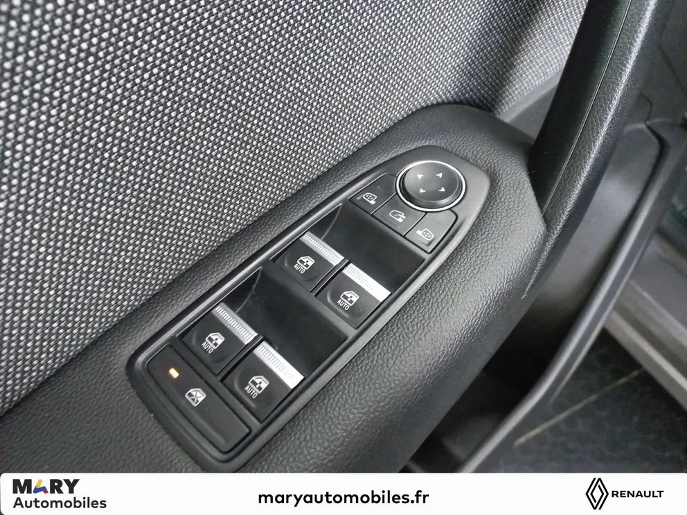 Véhicule occasion 197313 - renault CAPTUR - Photo 14