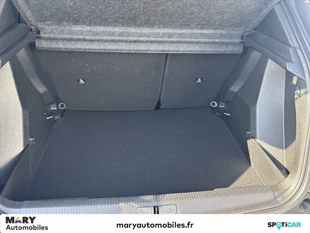 Véhicule occasion 210840 - peugeot 2008 - Photo 6