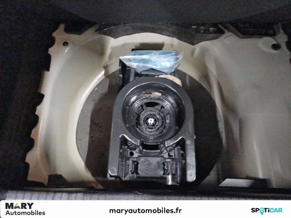 Véhicule occasion 206719 - peugeot 208 - Photo 13