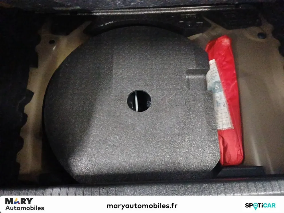 Véhicule occasion 202242 - peugeot 208 - Photo 13