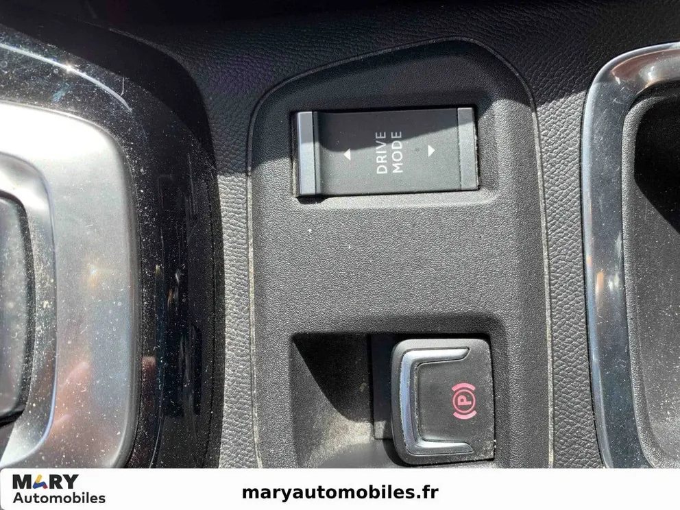 Véhicule occasion 225600 - opel CORSA - Photo 26