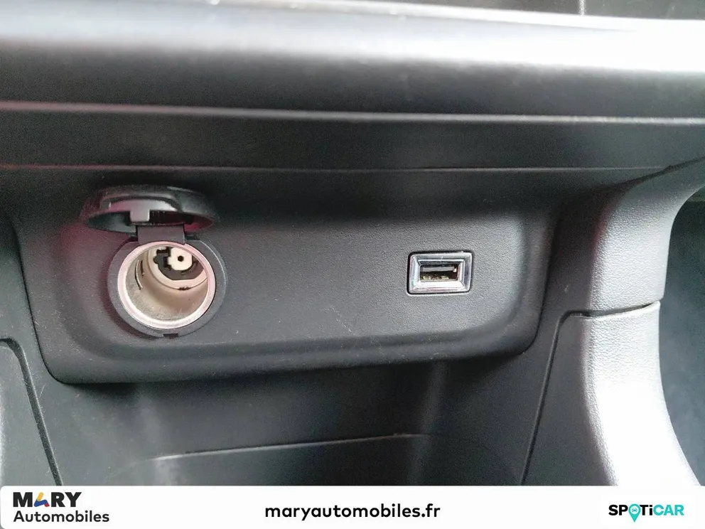 Véhicule occasion 201928 - Citroën C3 - Photo 19