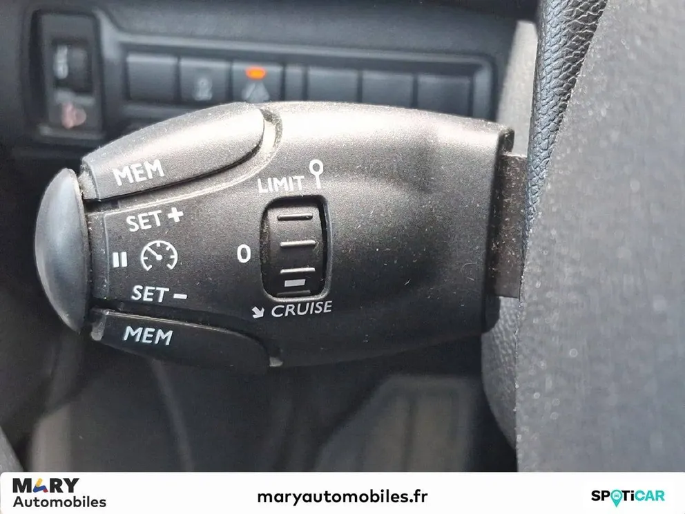 Véhicule occasion 234454 - peugeot 308 - Photo 16