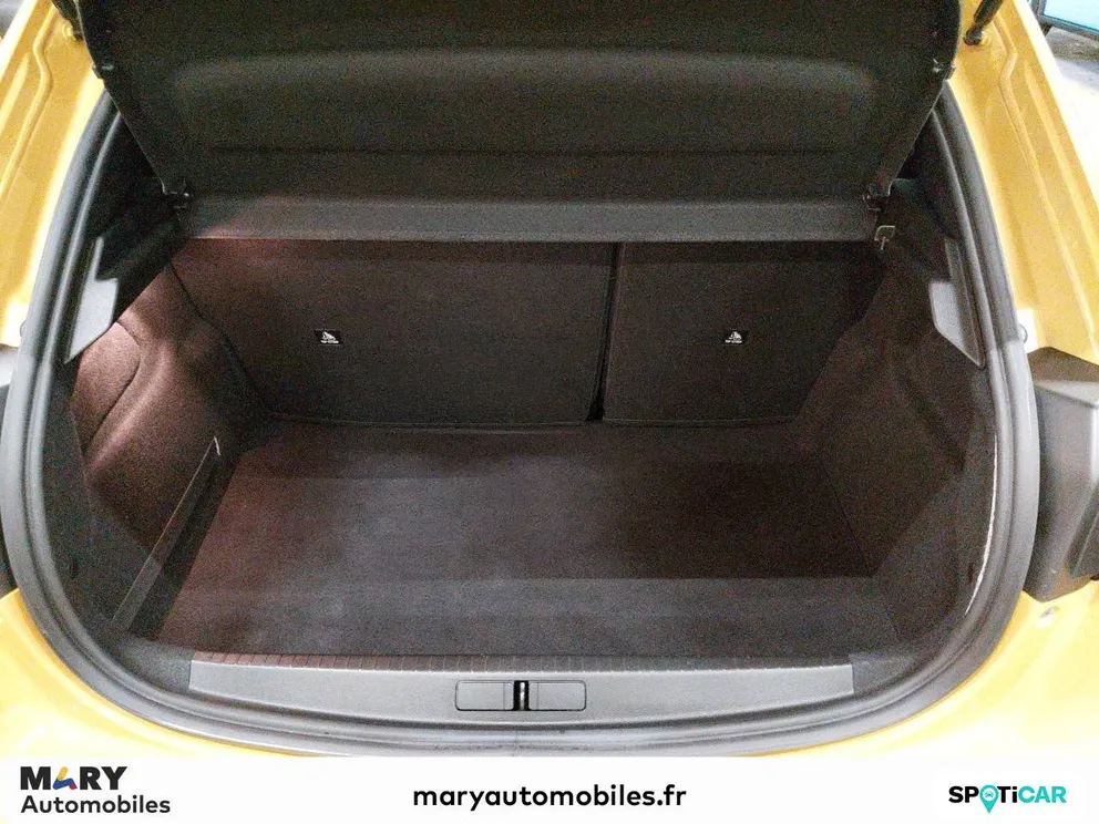 Véhicule occasion 216517 - peugeot 208 - Photo 6