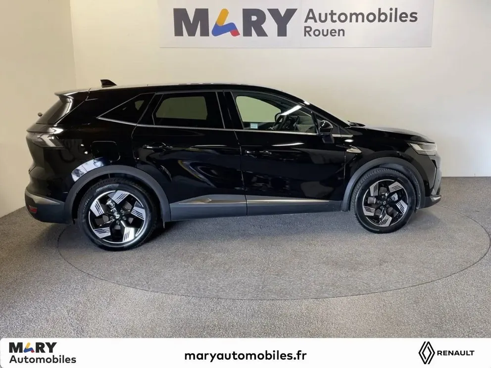 Véhicule occasion 237243 - renault SYMBIOZ - Photo 4