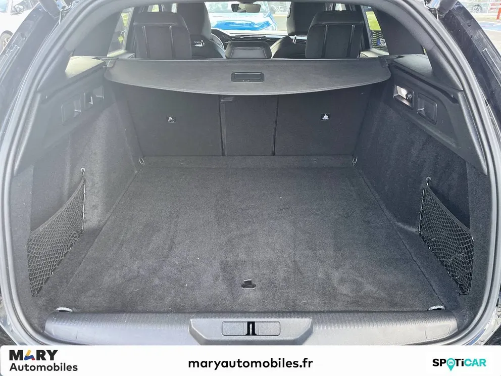 Véhicule occasion 147078 - peugeot 308 - Photo 6