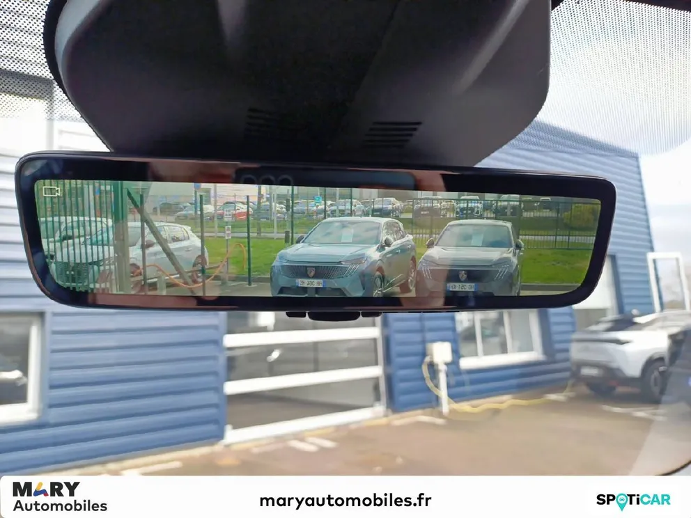 Véhicule occasion 226269 - peugeot EXPERT - Photo 15