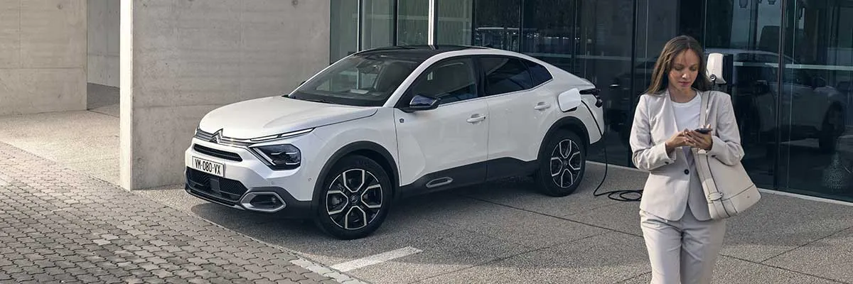 bandeau-certificats-d-economie-d-energie-pour-vehicule-electrique