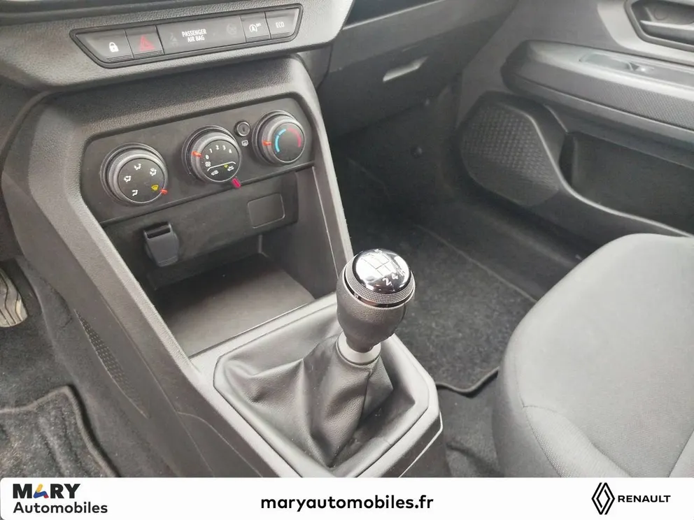 Véhicule occasion 198216 - dacia SANDERO - Photo 14