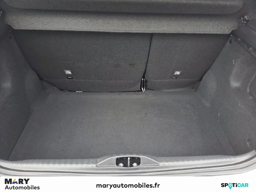 Véhicule occasion 219299 - Citroën C3 - Photo 6