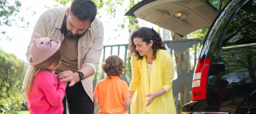 couverture d'actualité