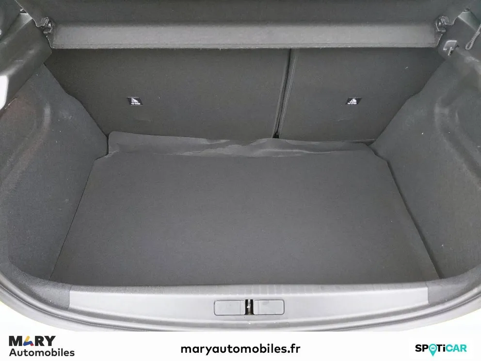 Véhicule occasion 219416 - peugeot 208 - Photo 6