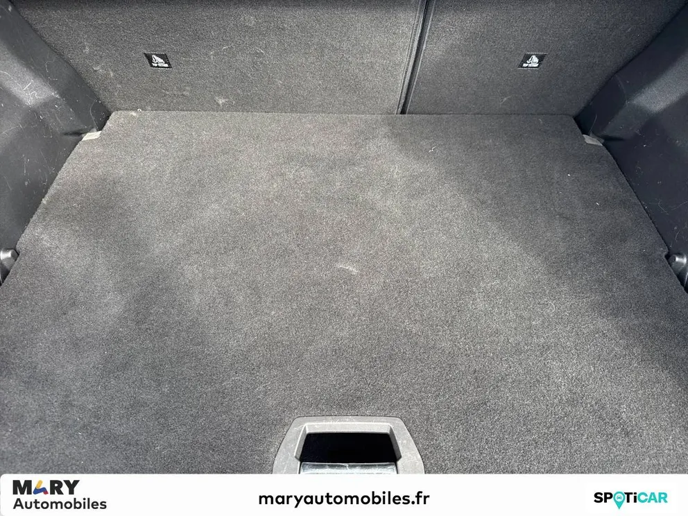 Véhicule occasion 187513 - peugeot 2008 - Photo 6