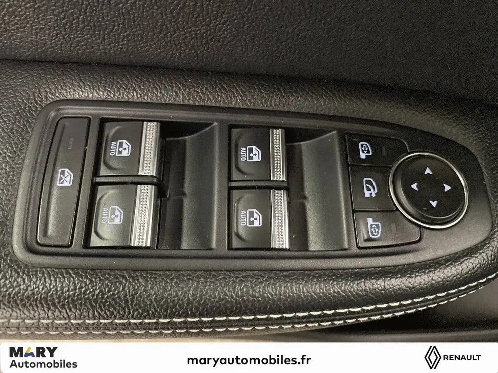 Véhicule occasion 203578 - renault ARKANA - Photo 14