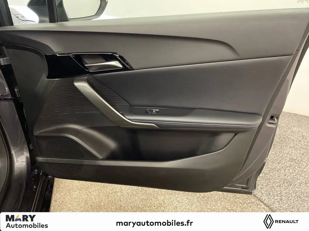 Véhicule occasion 219483 - mg MG4 - Photo 18