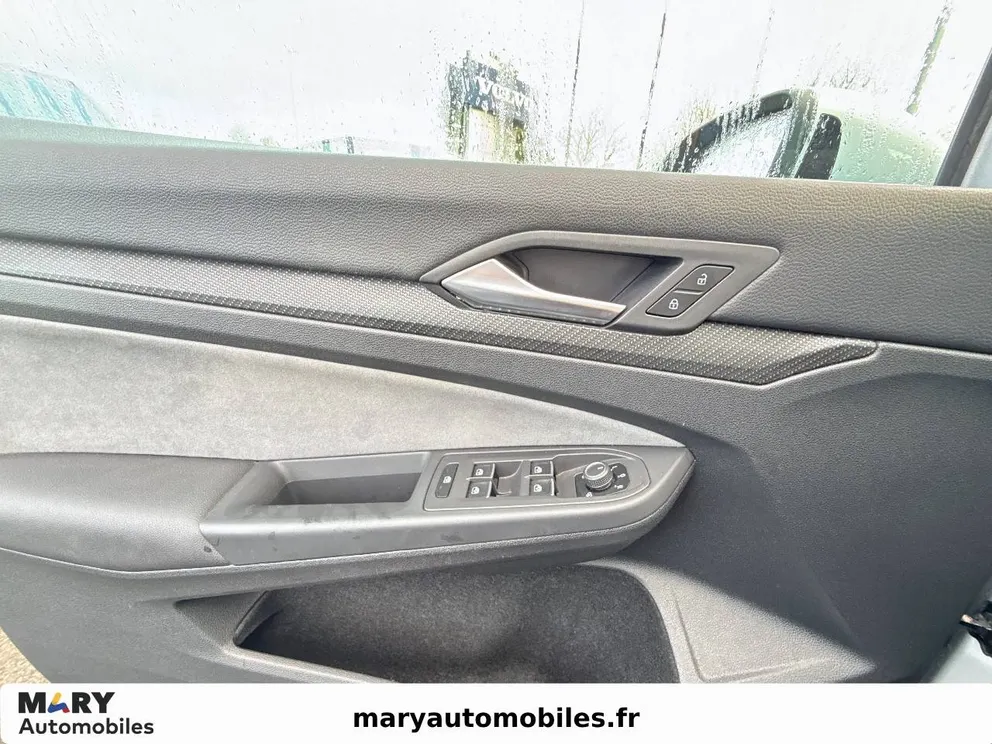 Véhicule occasion 207886 - volkswagen GOLF - Photo 12