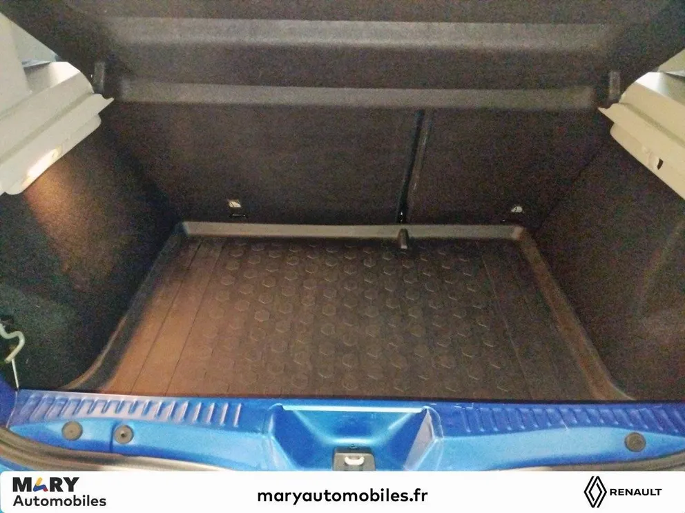 Véhicule occasion 201931 - dacia SANDERO - Photo 6