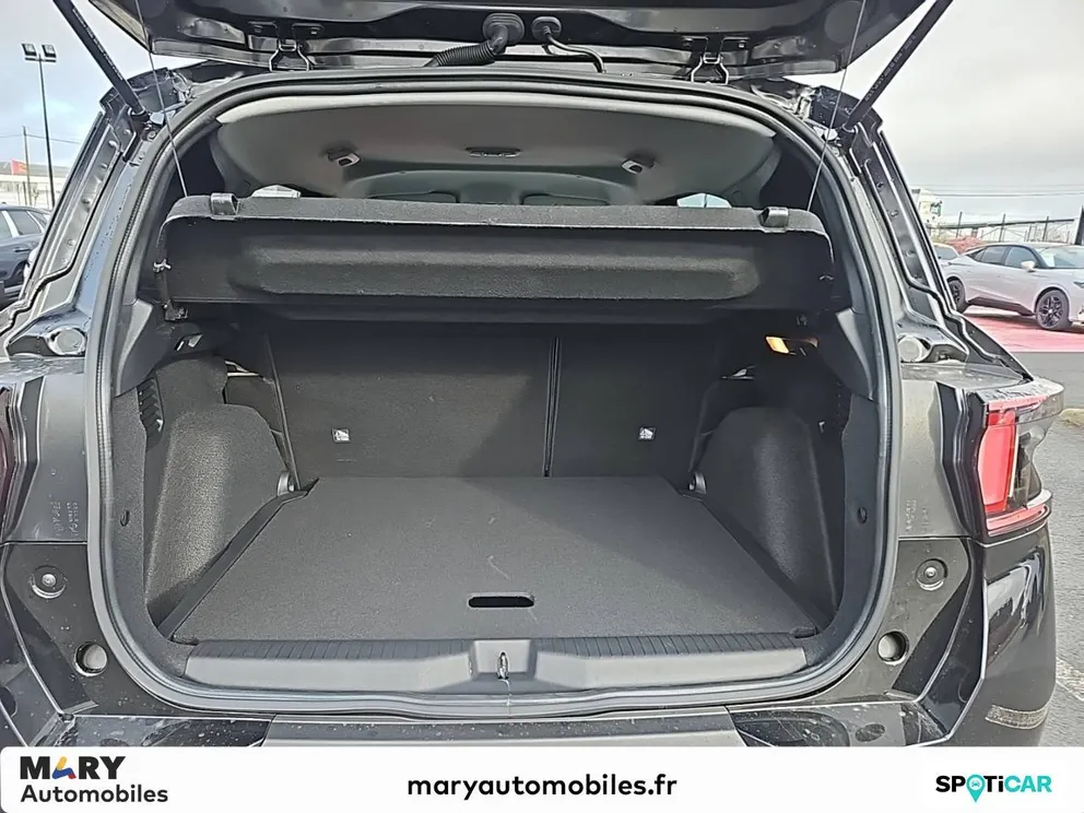 Véhicule occasion 220089 - Citroën C3 AIRCROSS - Photo 6